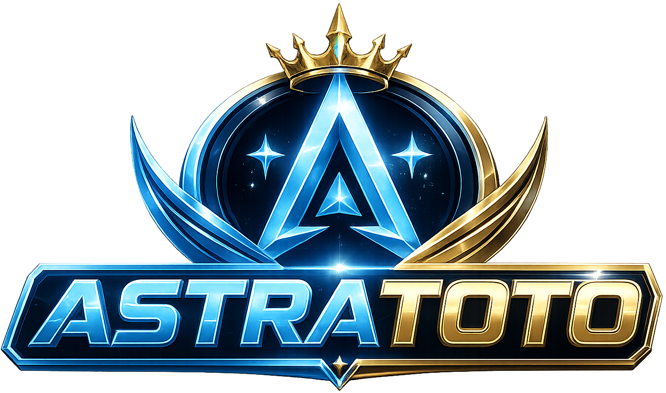 ASTRATOTO