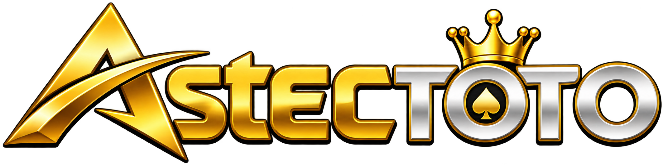 logo Astectoto